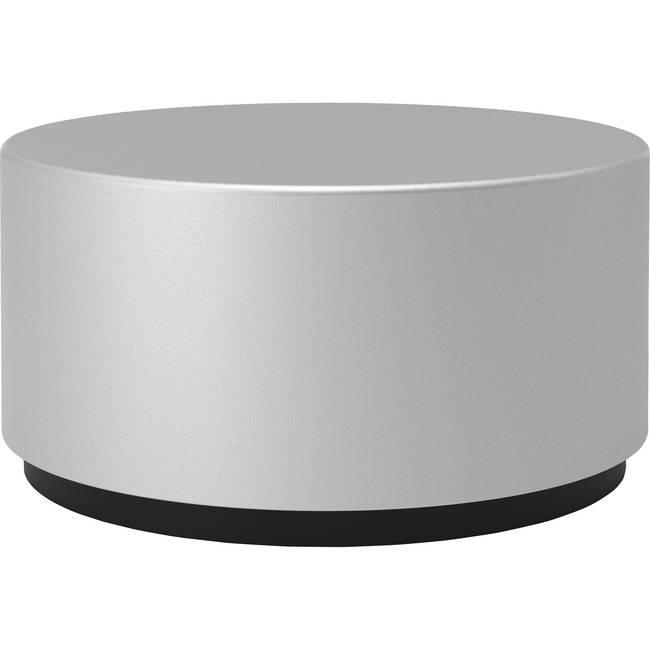 Picture of Microsoft Surface Dial